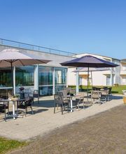 Domusvi Résidence de La Presqu'ile image 2