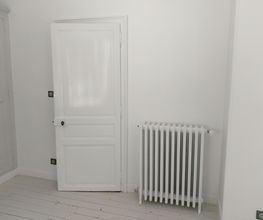 Cadinot SARL image 3