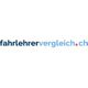 fahrlehrervergleich | auto-ecole-comparatif | autoscuola-comparazione