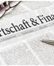 Dipl.Betriebswirt FH Michael Stoll - Steuerberater Bild 4