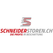 Schneider Storen AG