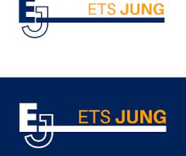 Ets Jung image 1