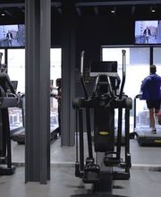 Fitness Park Nice - Promenade image 9