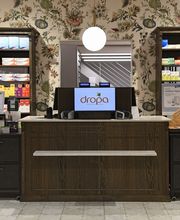 DROPA Drogerie Urnertor