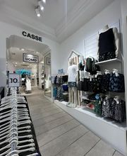 Tezenis immagine 2