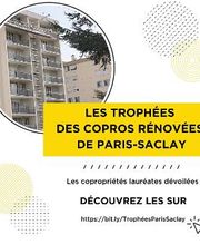 Lorillard Façades image 12