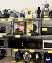 MDA Electroménager Discount image 3