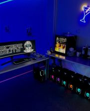 EscapeReality VR Bild 2