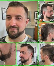 Adam The Barber image 5