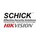 Schick Ron Schick -Effective-Security-Solutions