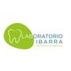 Laboratorio_Ibarra_Protesico_Dental_Baza_Logo.jpg