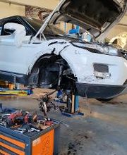 Euromaster Li Bergolis Pneumatici immagine 9