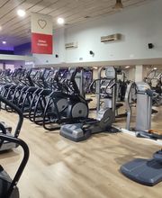 Gimnasio VivaGym Alcalá El Val imagen 8