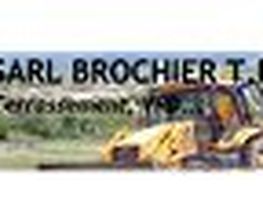 Brochier Vincent image 4