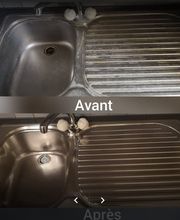 Rocco Déménagement & Nettoyage Bild 14