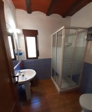 Casas Rurales Yeste El Tejo imagen 8