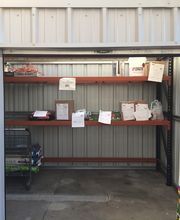 Tractor Supply Co. image 3