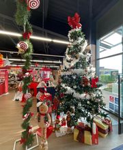 Jour de Fête image 13