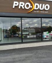 Pro-Duo image 1