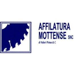 Affilatura Mottense S.r.l. logo