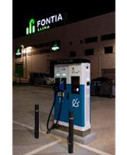 ACCIONA Charging Station imagen 15