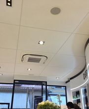 Energy Control image 6