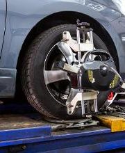 Taller De-rodes imagen 6