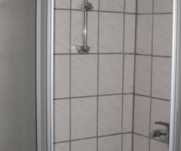 Pension Donar Bild 4