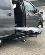Royal Mobility GmbH Bild 14