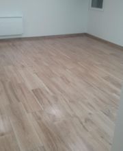 Techni Déco image 10