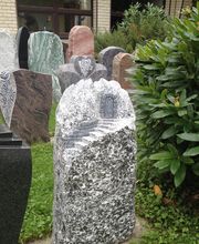 Steinmetzbetrieb Robert Liebernickel Bild 3