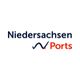 Niedersachsen Ports GmbH & Co. KG