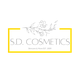 S.D. Cosmetics