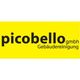 Gebäudereinigung Picobello GmbH