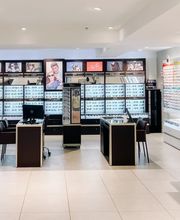 Opticien La Fouillouse | Alain Afflelou image 3