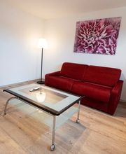 Bellevue restaurant pizzeria Bild 10