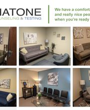 Matone Counseling & Testing image 2