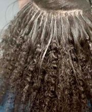 Make Me Beauty image 16