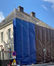 Atlantique Construction image 2