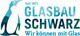 Glasbau Schwarz GmbH