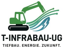 T-Infra Bau UG