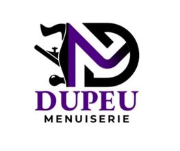 Menuiserie Dupeu EURL image 18