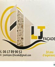 Lj Facade image 1