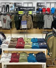 AWG Mode Center Naila Bild 15