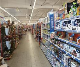 Rofu Kinderland Sankt Ingbert Bild 3