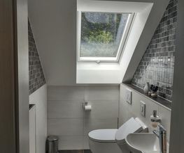 Bauer-Immo-Service Bild 4