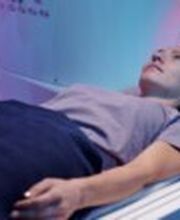 RADIOLOGISCHE PRIVATPRAXIS AM JUNGFERNSEE | DR. MECHTHILD BODE-HOFMANN