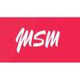 MSM GmbH Messedesign und Messebau München