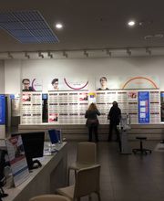 GrandVision immagine 8