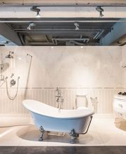 ZG Raiffeisen Baustoffe Rauenberg Bild 2